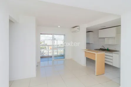 Apartamento com 2 Quartos à venda, 67m² no São Geraldo, Porto Alegre
