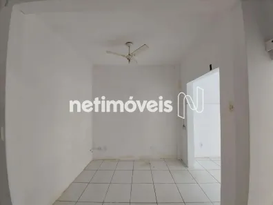 Ponto Comercial para alugar, 50m² no Tororó, Salvador