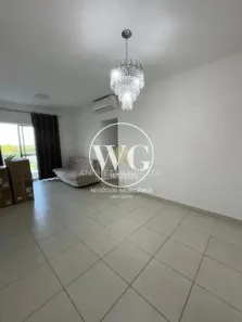 Apartamento com 3 Quartos para alugar, 95m² no Dom Pedro I, Manaus