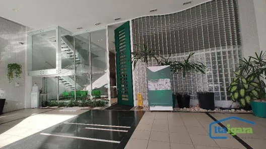 Prédio Comercial para venda ou aluguel, 1477m² no Ondina, Salvador