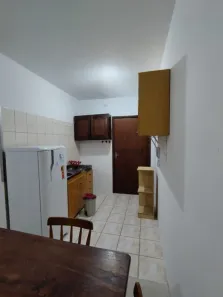 Kitnet com 1 Quarto para alugar, 27m² no Cristo Rei, São Leopoldo