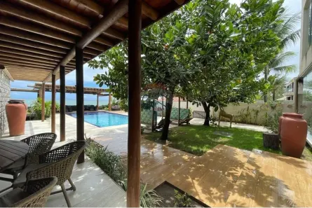 Casa com 6 Quartos à venda, 650m² no Nossa Senhora do Ó, Ipojuca