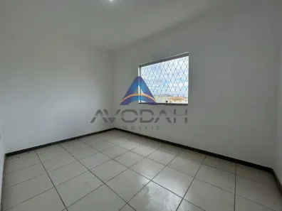 Apartamento com 2 Quartos à venda, 64m² no Salgado Filhos, Brumadinho