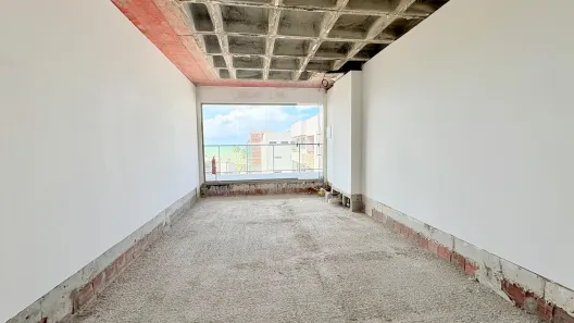 Ponto Comercial com 1 Quarto à venda, 32m² no Jardim Oceania, João Pessoa