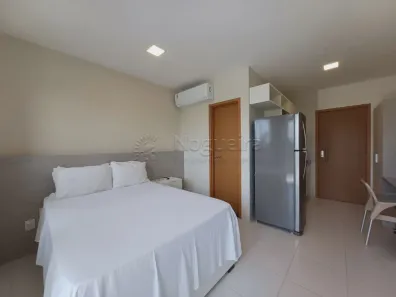 Apartamento com 4 Quartos à venda, 170m² no Porto de Galinhas, Ipojuca