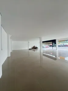 Ponto Comercial para alugar, 200m² no Cruzeiro, Caxias do Sul