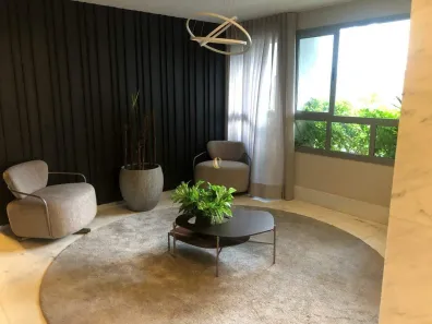 Apartamento com 2 Quartos à venda, 87m² no Savassi, Belo Horizonte