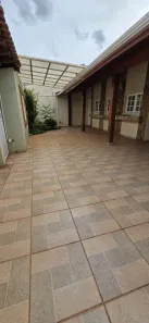 Casa com 3 Quartos à venda, 198m² no Jardim das Flores, Araras