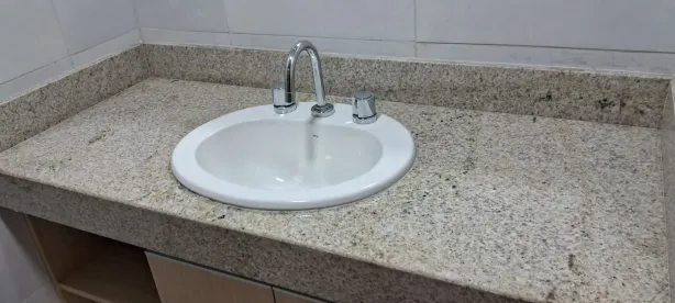 Apartamento com 3 Quartos à venda, 131m² no São Francisco, Manaus