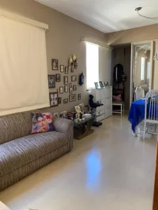 Cobertura com 4 Quartos à venda, 213m² no Vila Paris, Belo Horizonte