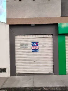 Sala Comercial para alugar, 27m² no Aruana, Aracaju
