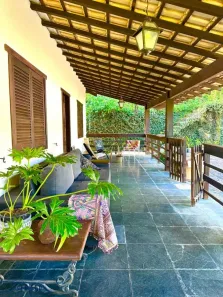 Fazenda/Sítio com 5 Quartos à venda, 250m² no Sampaio Correia (Sampaio Correia), Saquarema