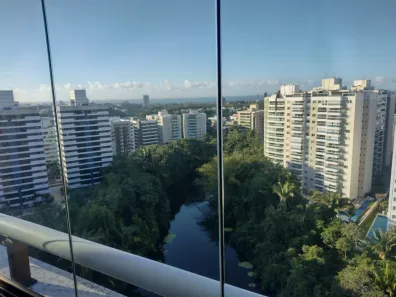 Apartamento com 2 Quartos à venda, 75m² no Paralela, Salvador