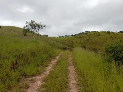 Fazenda/Sítio com 2 Quartos à venda, 960000m² no , Liberdade
