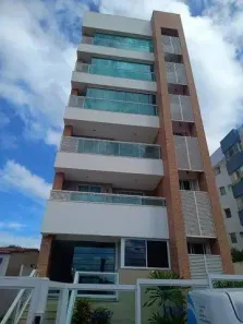 Apartamento com 1 Quarto à venda, 44m² no Federação, Salvador