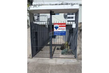 Apartamento com 2 Quartos para alugar, 68m² no Jardim Flórida, São Roque