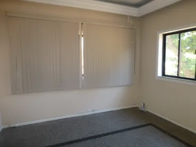 Apartamento com 3 Quartos para alugar, 90m² no Centro, Nova Iguaçu