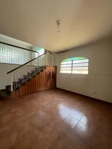 Casa com 3 Quartos à venda, 318m² no Jardim Nossa Senhora da Saúde II, Rio Claro