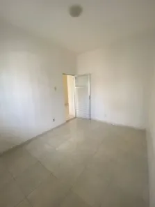 Casa com 2 Quartos à venda, 80m² no Brotas, Salvador