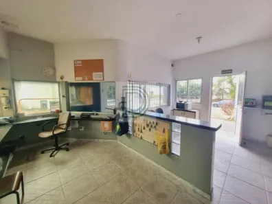 Galpão/Depósito/Armazém para venda ou aluguel, 653m² no Jardim Emília, Embu-Guaçu