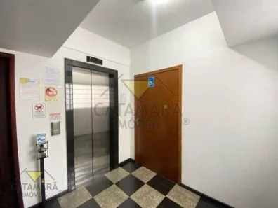 Sala Comercial à venda, 53m² no Centro, Mogi das Cruzes