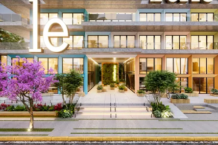 Ponto Comercial à venda, 37m² no Jardim Oceania, João Pessoa