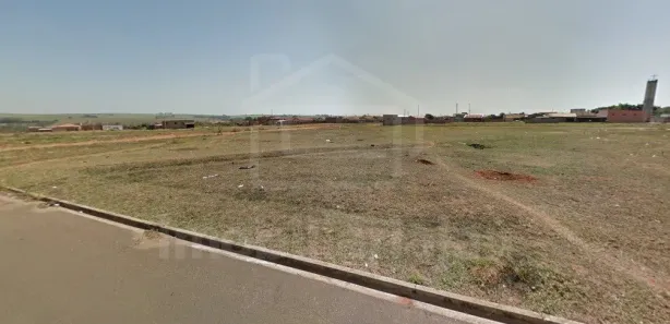 Lote/Terreno à venda, 250m² no Chácara Braz Miraglia, Jaú
