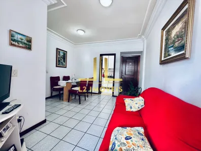 Apartamento com 2 Quartos à venda, 71m² no Stiep, Salvador