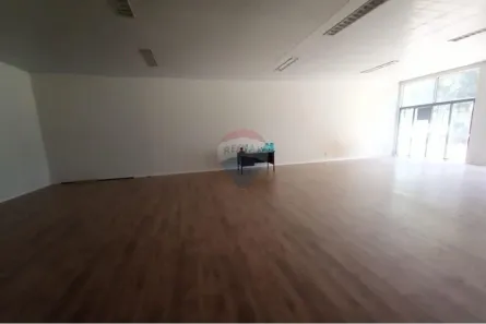 Ponto Comercial para alugar, 149m² no Imóvel Pedregulhal, Mogi Guaçu