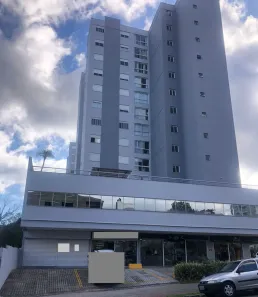 Ponto Comercial à venda, 118m² no Panazzolo, Caxias do Sul