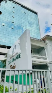 Sala Comercial para alugar, 36m² no Derby, Recife