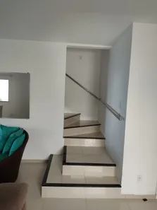 Casa com 3 Quartos à venda, 180m² no Vila Cafeteira, São José de Ribamar