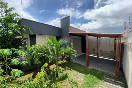 Casa com 3 Quartos à venda, 200m² no , Extremoz