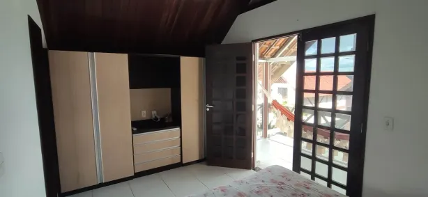 Casa de Condomínio com 3 Quartos à venda, 100m² no Maia, Bananeiras