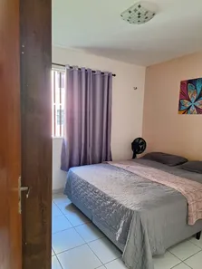 Apartamento com 2 Quartos à venda, 75m² no , São José de Ribamar