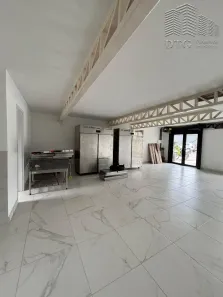 Sala Comercial para alugar, 66m² no Nossa Senhora das Graças, Canoas