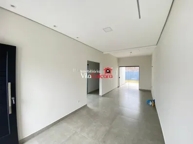 Casa com 3 Quartos à venda, 83m² no Saint Etiene, Matinhos