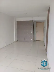 Sala Comercial para alugar, 24m² no Alcântara, São Gonçalo