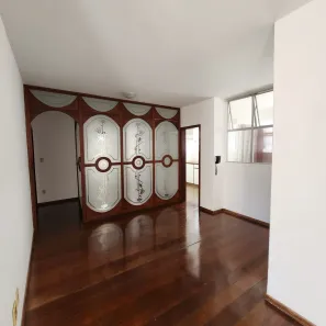 Apartamento com 3 Quartos à venda, 120m² no Savassi, Belo Horizonte