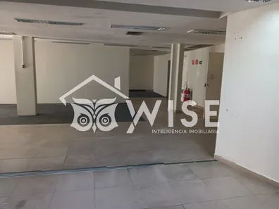 Ponto Comercial para venda ou aluguel, 690m² no Centro, Itu