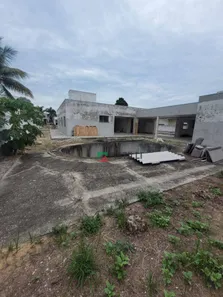 Casa de Condomínio com 4 Quartos à venda, 290m² no Condomínio Colonial Vale do Sol, Tremembé