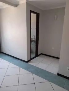 Ponto Comercial para alugar, 82m² no Centro, Cabo Frio