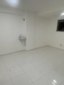 Ponto Comercial para alugar, 72m² no Recreio dos Bandeirantes, Rio de Janeiro