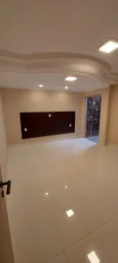 Sobrado com 4 Quartos para alugar, 230m² no Setor Central, Brasília