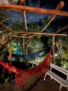 Fazenda/Sítio com 5 Quartos à venda, 8540m² no Itaipava, Petrópolis