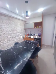 Sala Comercial à venda, 39m² no Jardim Goiás, Goiânia