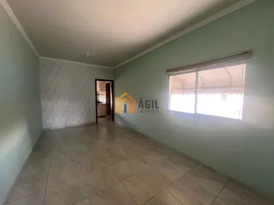 Apartamento com 2 Quartos à venda, 59m² no São Sebastião, Igarapé