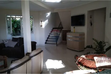 Fazenda/Sítio com 3 Quartos à venda, 1000m² no Itinga, Salvador