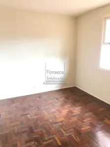 Casa com 1 Quarto para alugar, 40m² no Samambaia, Petrópolis