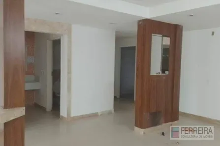 Ponto Comercial para alugar, 240m² no Pituba, Salvador